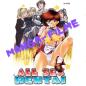 Preview: All Sex Hentai #3